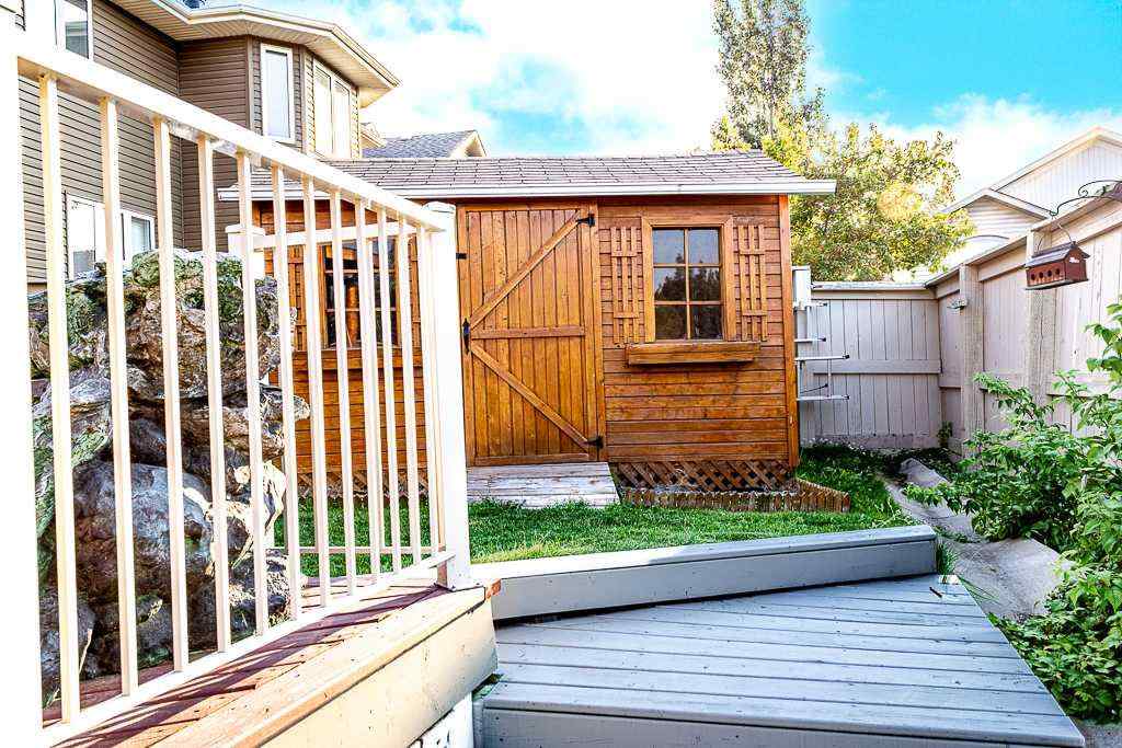 MLS® A2243761 - 413 Loutit Road  in Eagle Ridge Fort McMurray, Residential