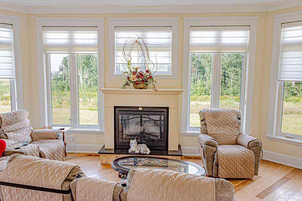 MLS® A2243761 - 413 Loutit Road  in Eagle Ridge Fort McMurray, Residential