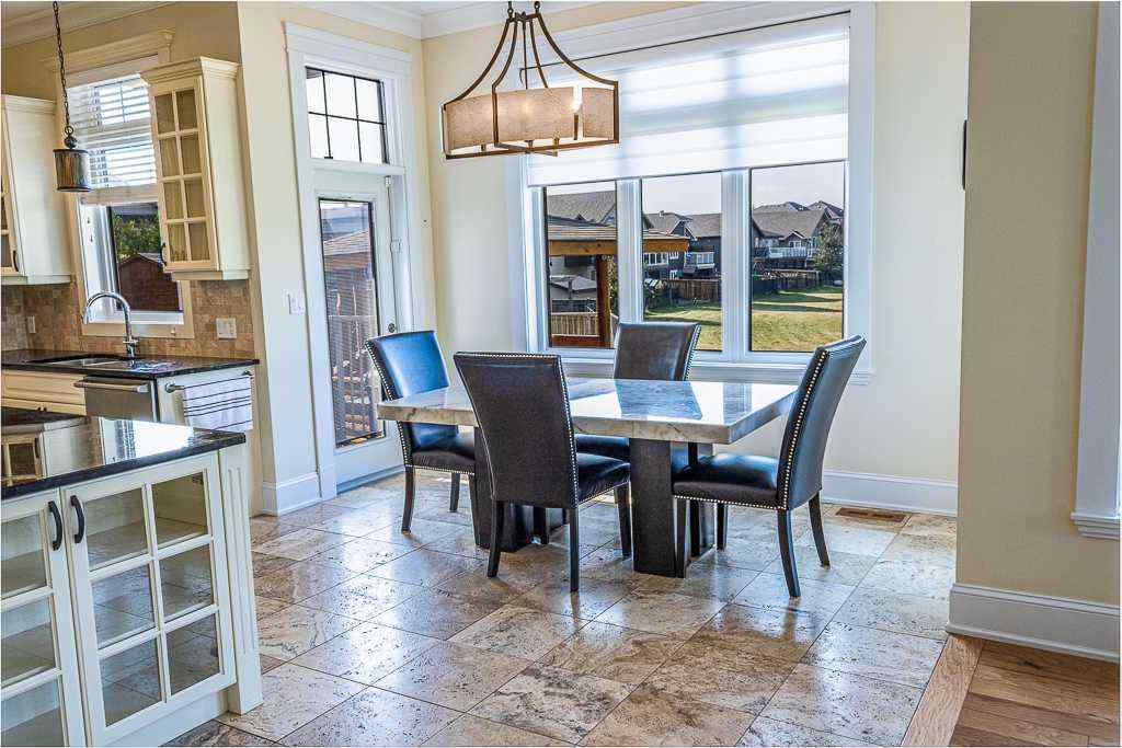 MLS® A2243761 - 413 Loutit Road  in Eagle Ridge Fort McMurray, Residential