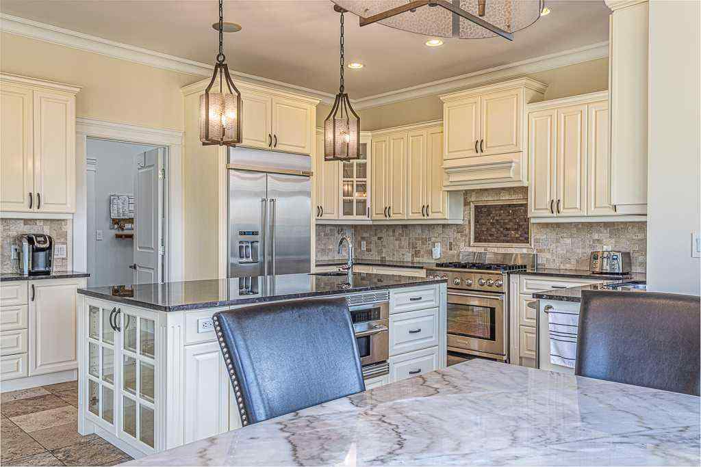 MLS® A2243761 - 413 Loutit Road  in Eagle Ridge Fort McMurray, Residential