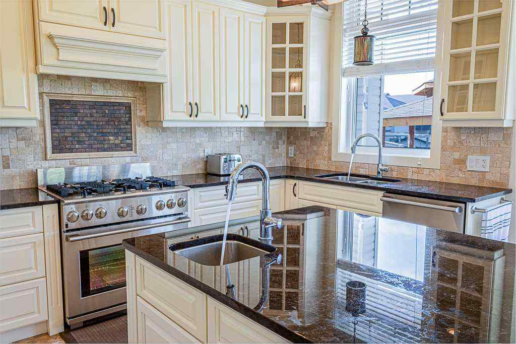 MLS® A2243761 - 413 Loutit Road  in Eagle Ridge Fort McMurray, Residential