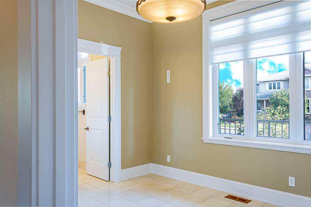 MLS® A2243761 - 413 Loutit Road  in Eagle Ridge Fort McMurray, Residential
