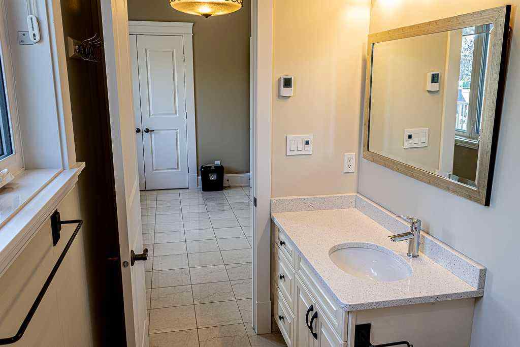 MLS® A2243761 - 413 Loutit Road  in Eagle Ridge Fort McMurray, Residential