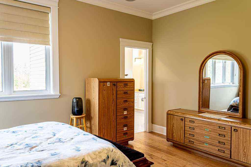 MLS® A2243761 - 413 Loutit Road  in Eagle Ridge Fort McMurray, Residential