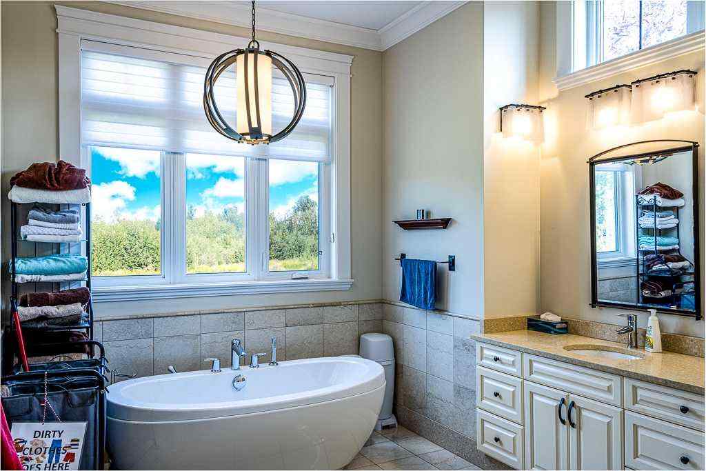 MLS® A2243761 - 413 Loutit Road  in Eagle Ridge Fort McMurray, Residential