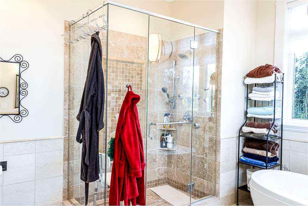 MLS® A2243761 - 413 Loutit Road  in Eagle Ridge Fort McMurray, Residential