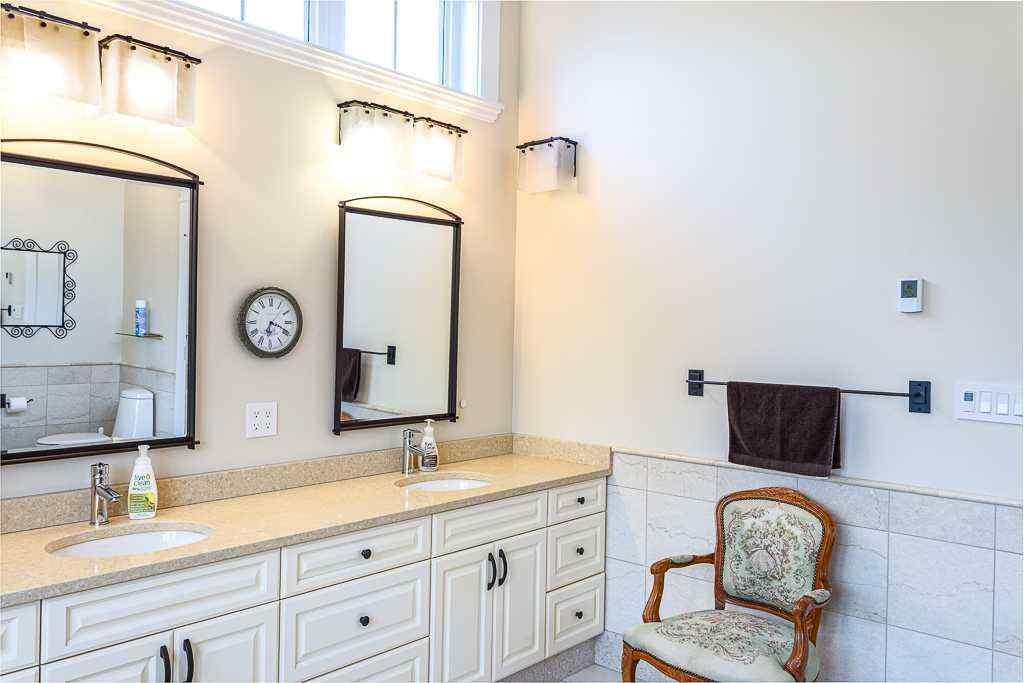 MLS® A2243761 - 413 Loutit Road  in Eagle Ridge Fort McMurray, Residential