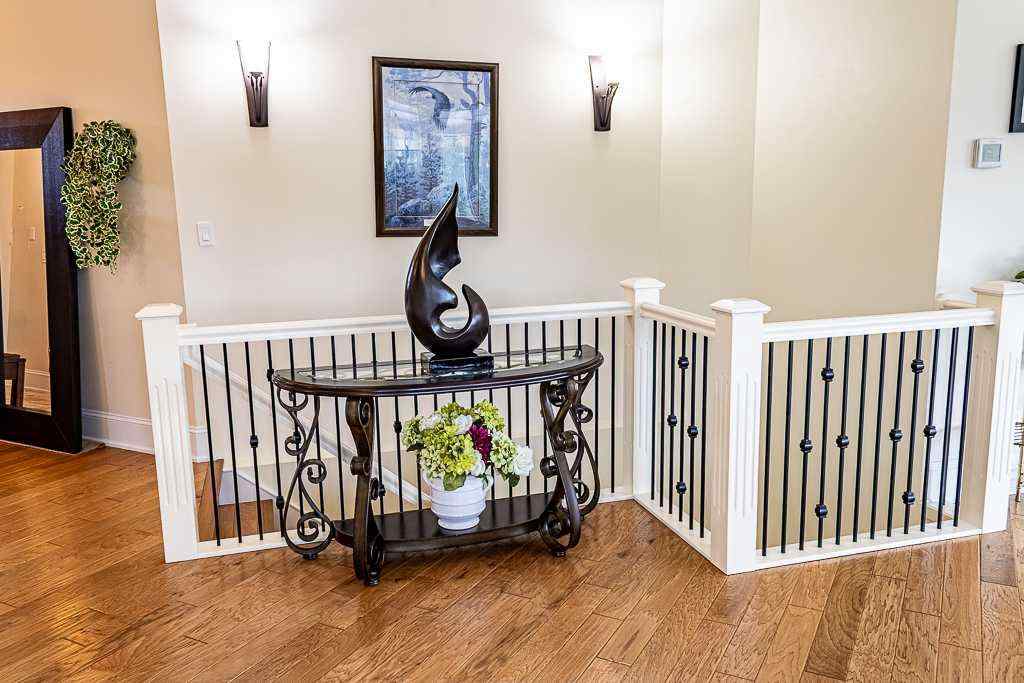 MLS® A2243761 - 413 Loutit Road  in Eagle Ridge Fort McMurray, Residential