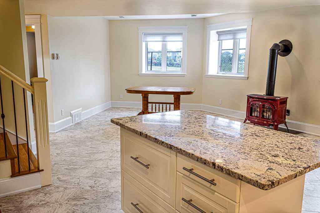 MLS® A2243761 - 413 Loutit Road  in Eagle Ridge Fort McMurray, Residential
