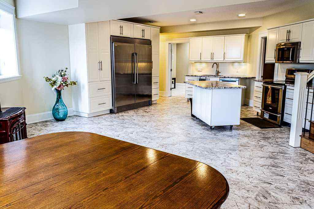 MLS® A2243761 - 413 Loutit Road  in Eagle Ridge Fort McMurray, Residential