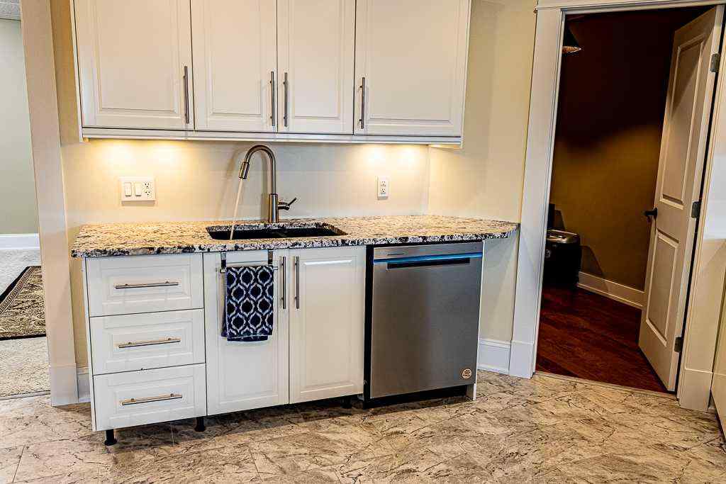 MLS® A2243761 - 413 Loutit Road  in Eagle Ridge Fort McMurray, Residential