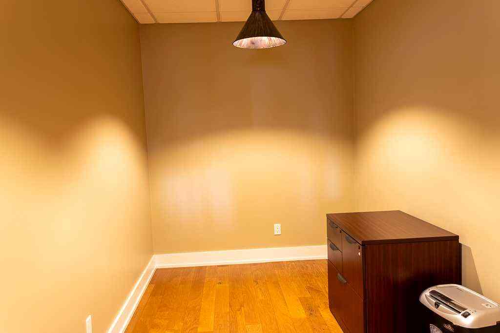 MLS® A2243761 - 413 Loutit Road  in Eagle Ridge Fort McMurray, Residential