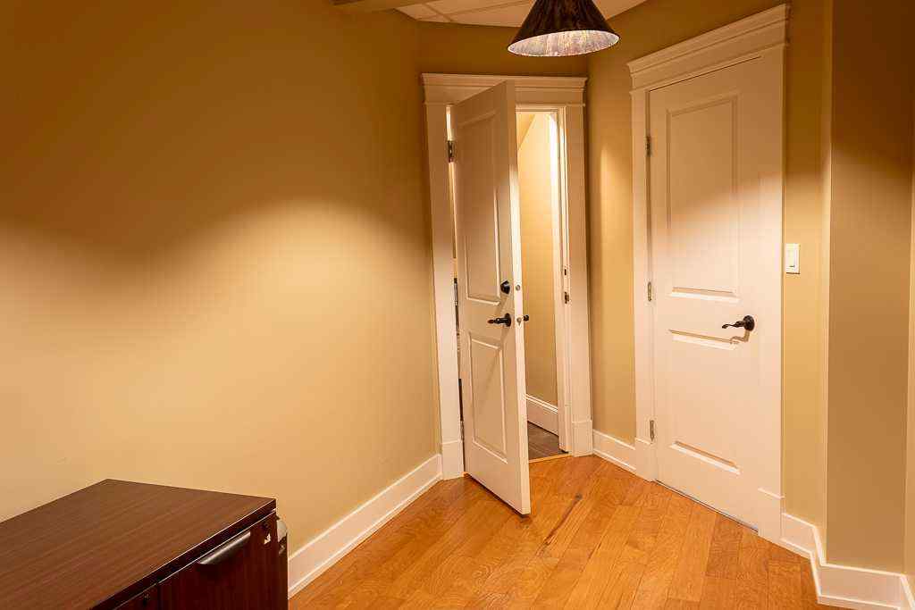 MLS® A2243761 - 413 Loutit Road  in Eagle Ridge Fort McMurray, Residential