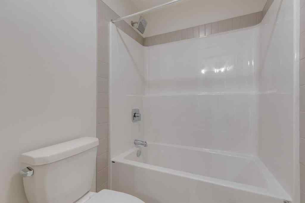 MLS® A2243762 - 2220 Lancaster Heights SE in Lanark Airdrie, Residential