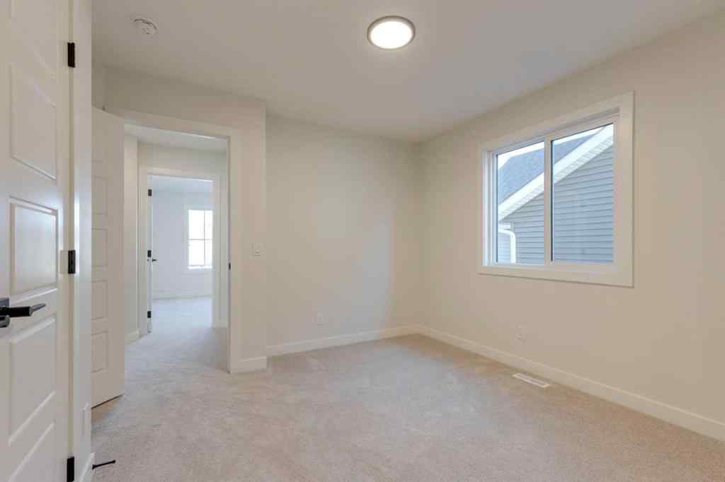 MLS® A2243762 - 2220 Lancaster Heights SE in Lanark Airdrie, Residential