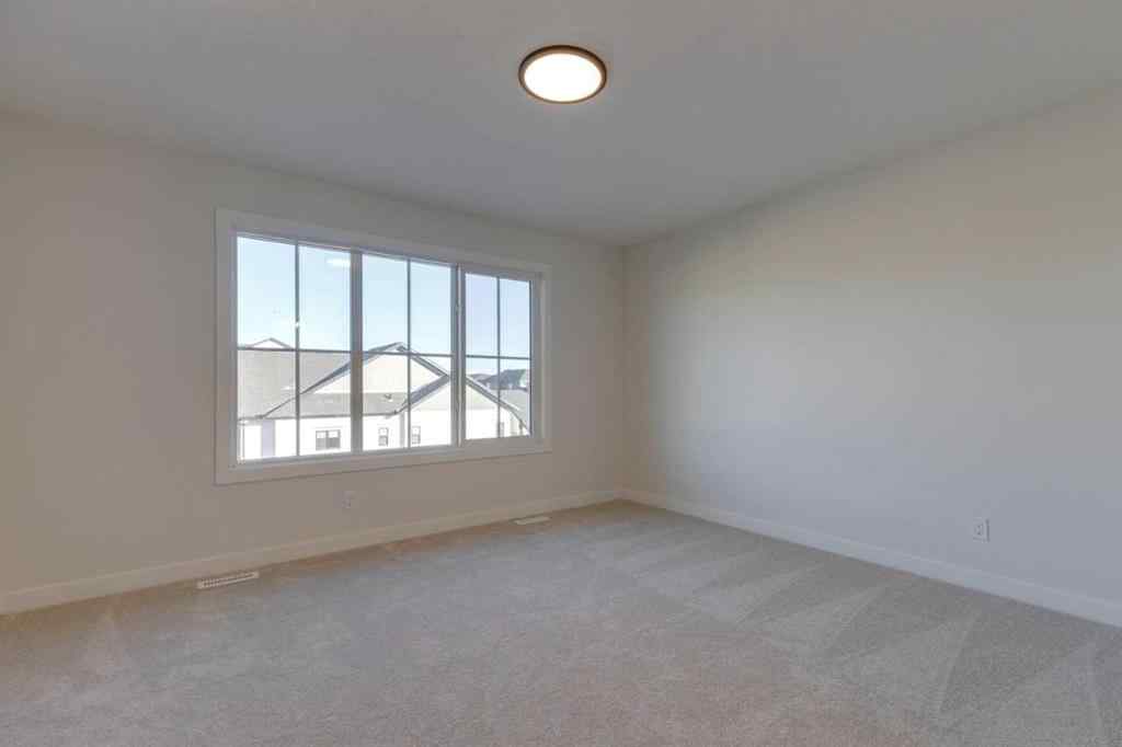 MLS® A2243762 - 2220 Lancaster Heights SE in Lanark Airdrie, Residential