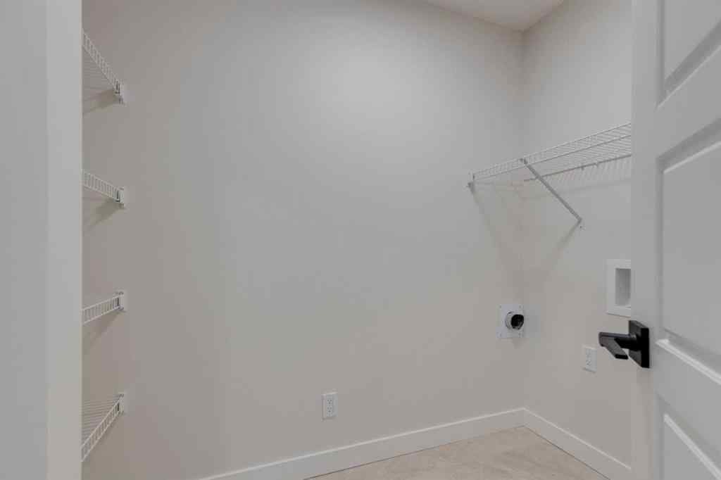 MLS® A2243762 - 2220 Lancaster Heights SE in Lanark Airdrie, Residential