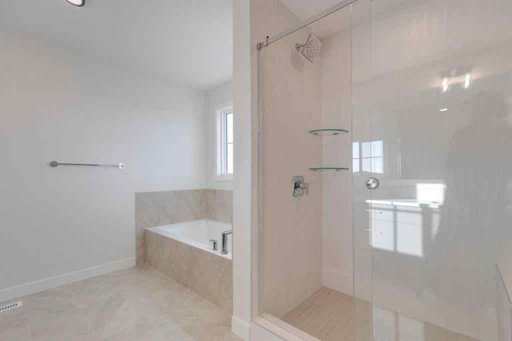 MLS® A2243762 - 2220 Lancaster Heights SE in Lanark Airdrie, Residential