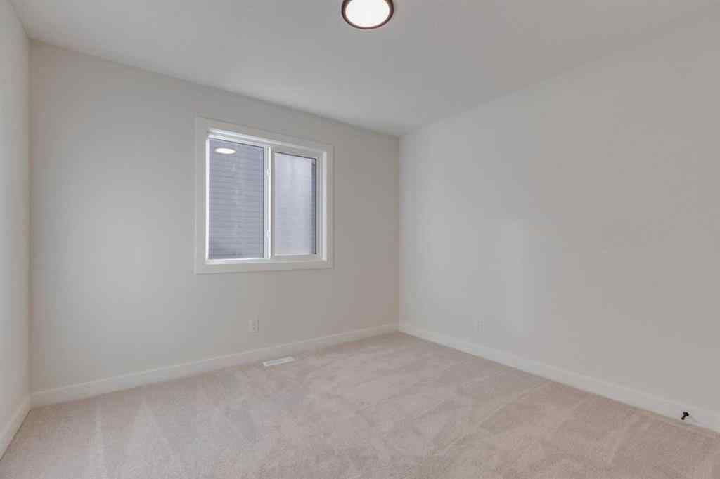 MLS® A2243762 - 2220 Lancaster Heights SE in Lanark Airdrie, Residential