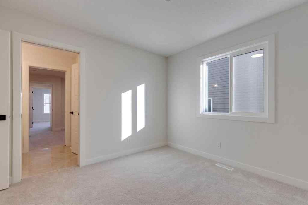 MLS® A2243762 - 2220 Lancaster Heights SE in Lanark Airdrie, Residential