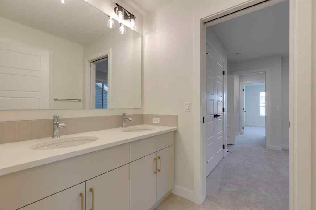 MLS® A2243762 - 2220 Lancaster Heights SE in Lanark Airdrie, Residential