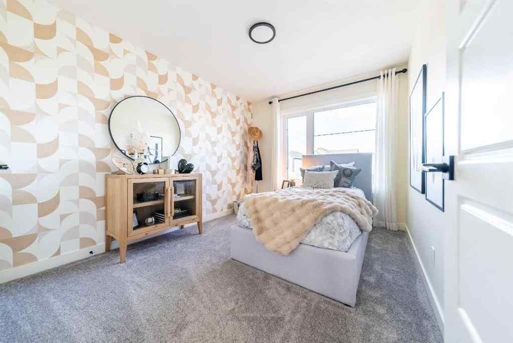 MLS® A2243764 - 431 Chelsea Port Crossing  in Chelsea_CH Chestermere, Residential