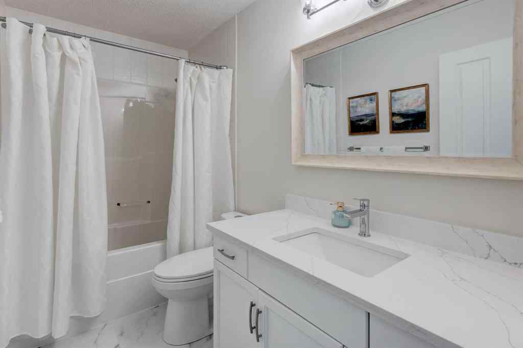 MLS® A2243766 - 120 West Creek Close  in West Creek Chestermere, Residential