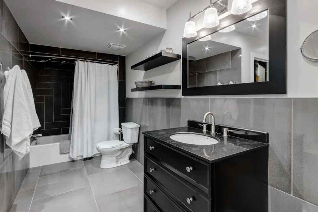 MLS® A2243766 - 120 West Creek Close  in West Creek Chestermere, Residential