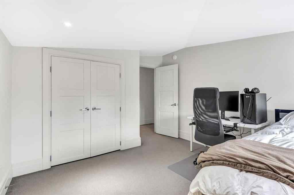 MLS® A2243767 - 59 Aspen Meadows Green SW in Aspen Woods Calgary, Residential