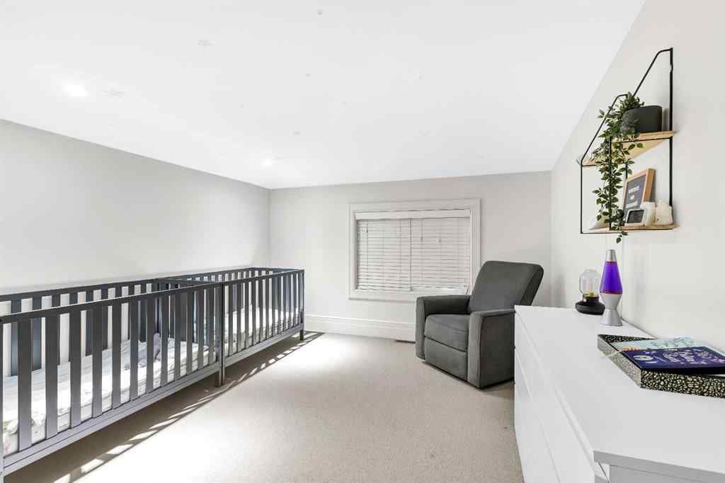 MLS® A2243767 - 59 Aspen Meadows Green SW in Aspen Woods Calgary, Residential