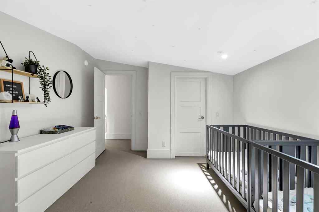 MLS® A2243767 - 59 Aspen Meadows Green SW in Aspen Woods Calgary, Residential