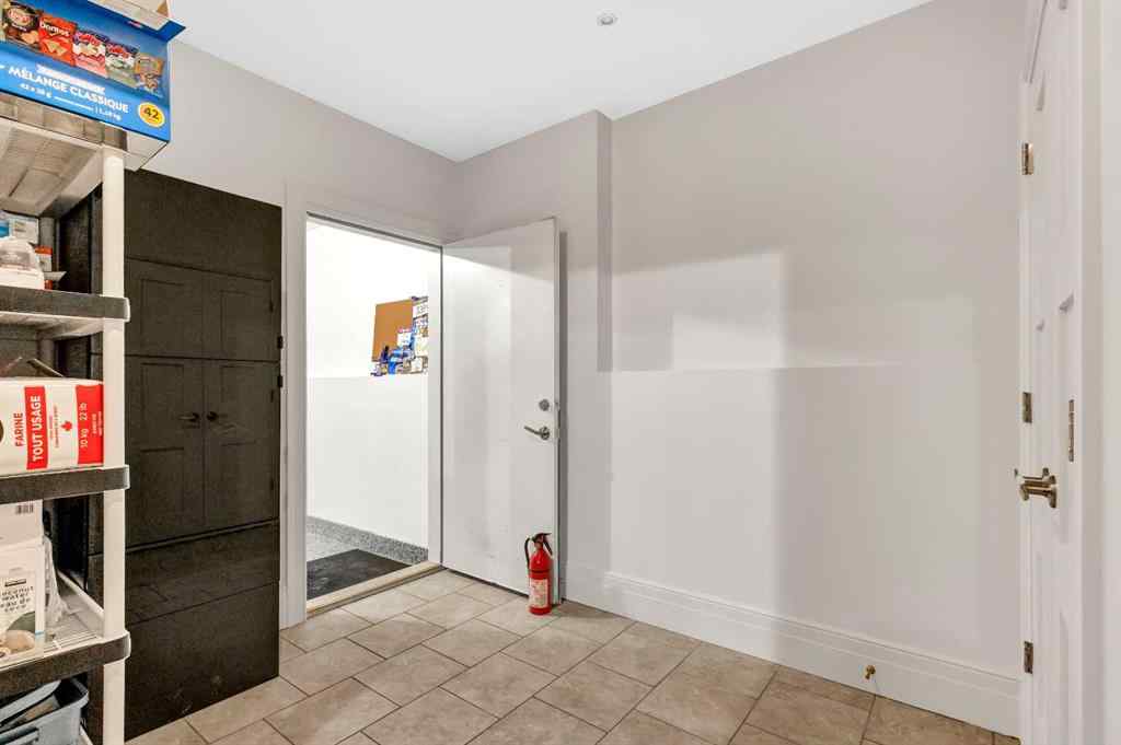 MLS® A2243767 - 59 Aspen Meadows Green SW in Aspen Woods Calgary, Residential