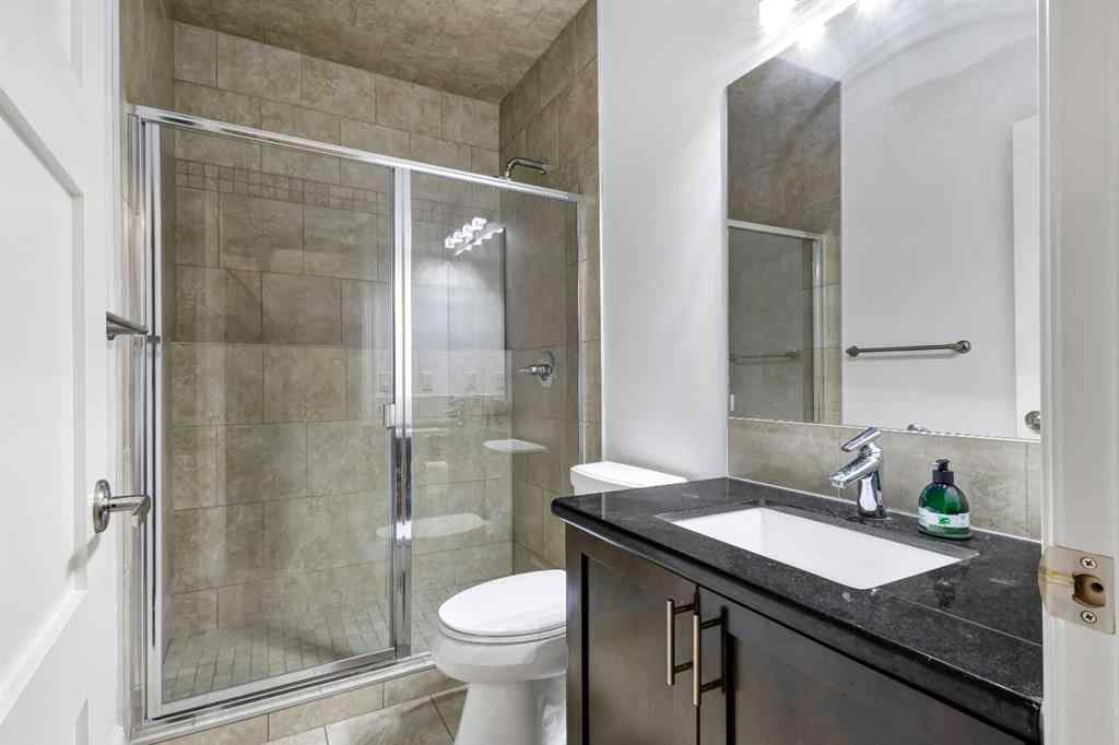 MLS® A2243767 - 59 Aspen Meadows Green SW in Aspen Woods Calgary, Residential
