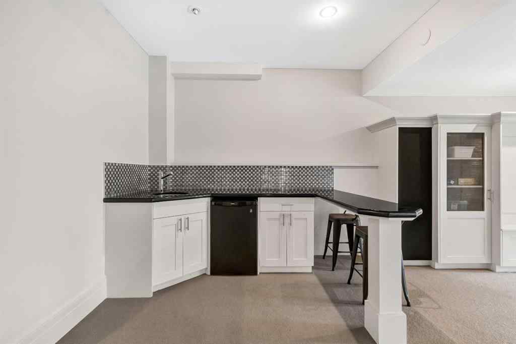 MLS® A2243767 - 59 Aspen Meadows Green SW in Aspen Woods Calgary, Residential