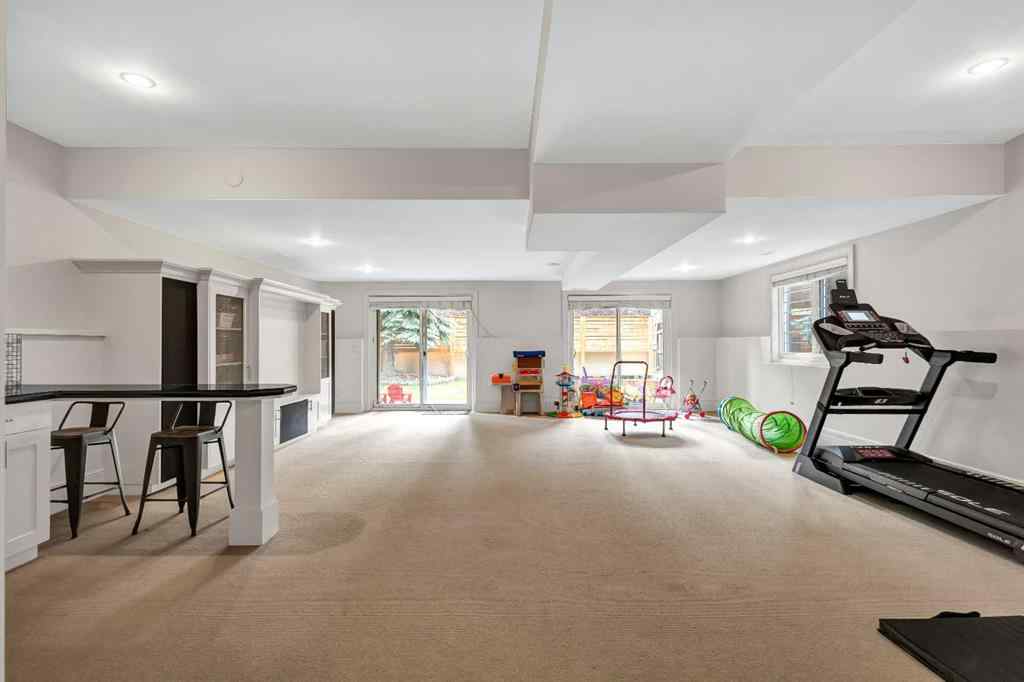 MLS® A2243767 - 59 Aspen Meadows Green SW in Aspen Woods Calgary, Residential