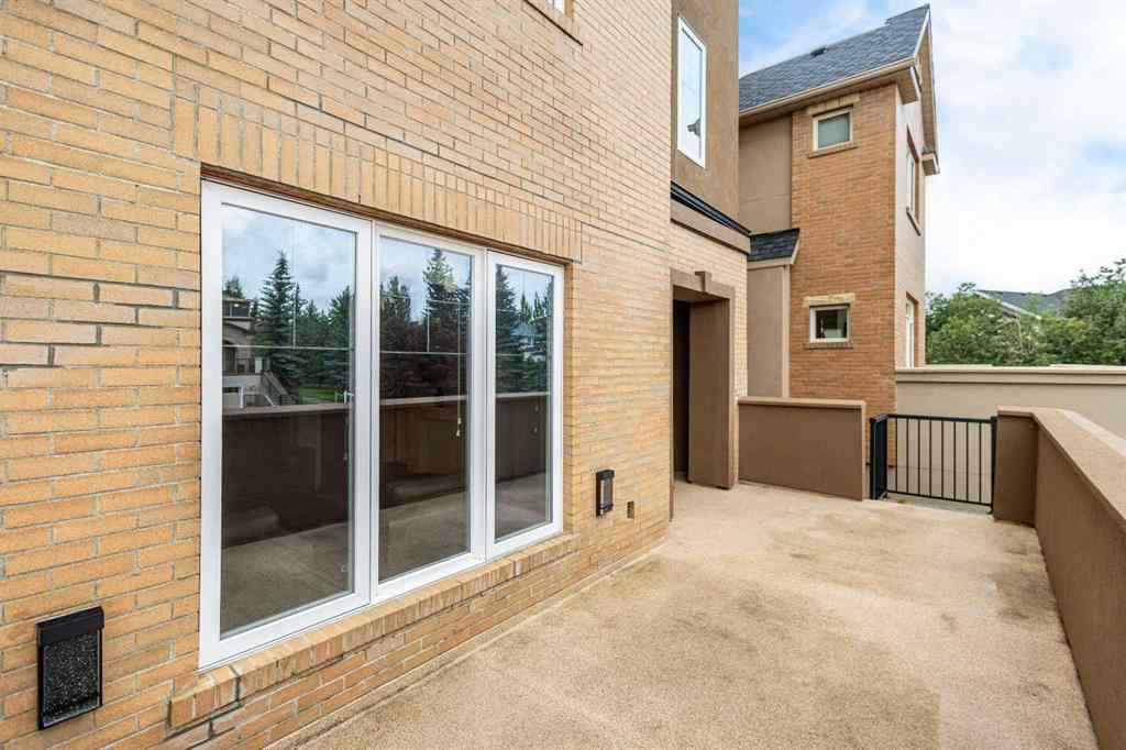 MLS® A2243767 - 59 Aspen Meadows Green SW in Aspen Woods Calgary, Residential