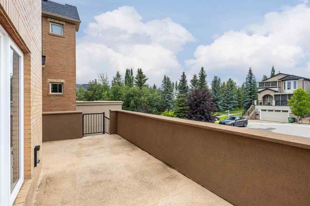 MLS® A2243767 - 59 Aspen Meadows Green SW in Aspen Woods Calgary, Residential