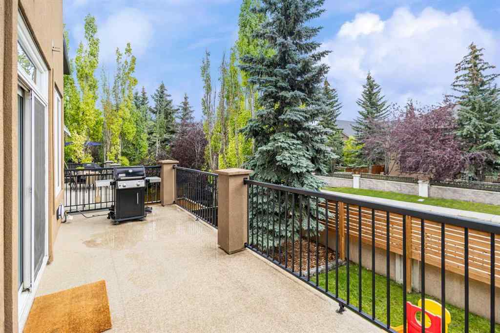 MLS® A2243767 - 59 Aspen Meadows Green SW in Aspen Woods Calgary, Residential