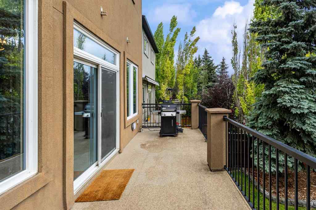 MLS® A2243767 - 59 Aspen Meadows Green SW in Aspen Woods Calgary, Residential