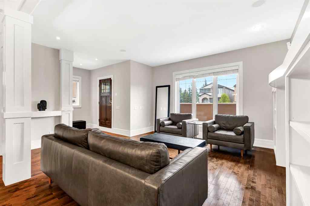 MLS® A2243767 - 59 Aspen Meadows Green SW in Aspen Woods Calgary, Residential