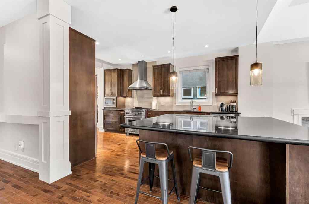 MLS® A2243767 - 59 Aspen Meadows Green SW in Aspen Woods Calgary, Residential