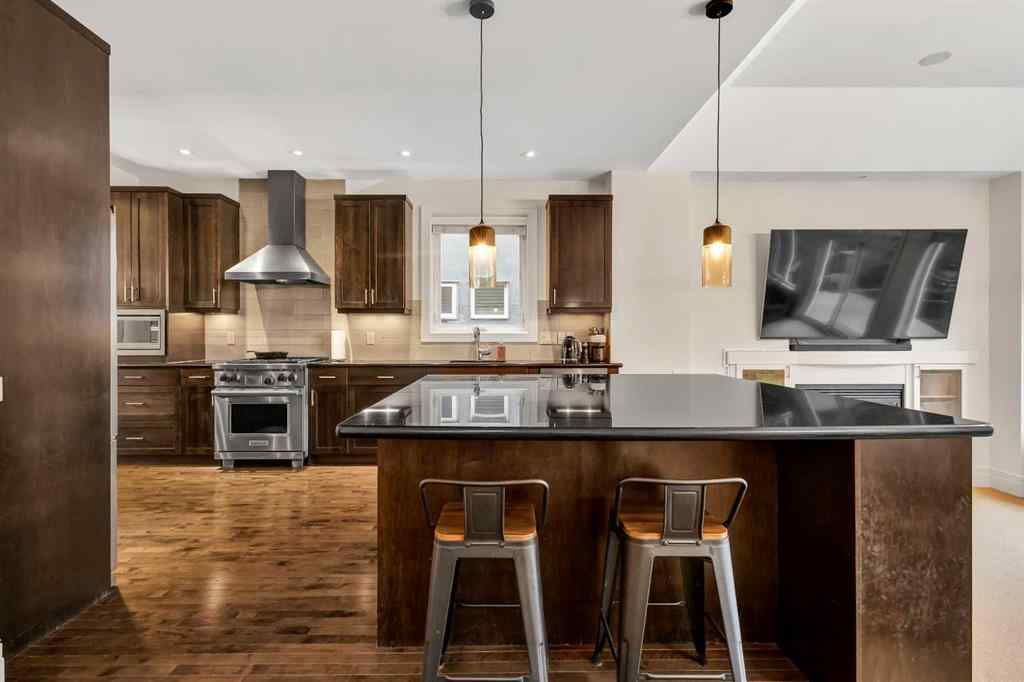 MLS® A2243767 - 59 Aspen Meadows Green SW in Aspen Woods Calgary, Residential