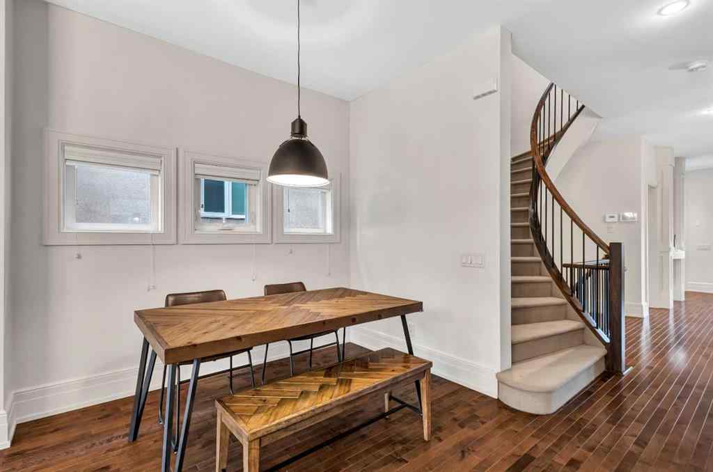MLS® A2243767 - 59 Aspen Meadows Green SW in Aspen Woods Calgary, Residential
