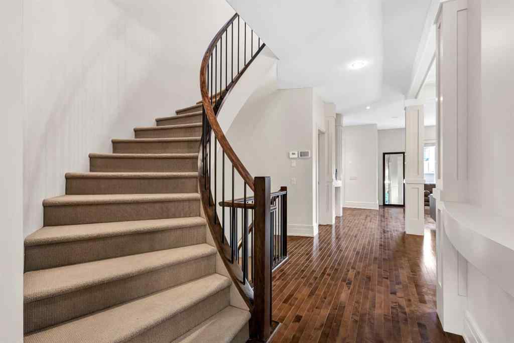 MLS® A2243767 - 59 Aspen Meadows Green SW in Aspen Woods Calgary, Residential