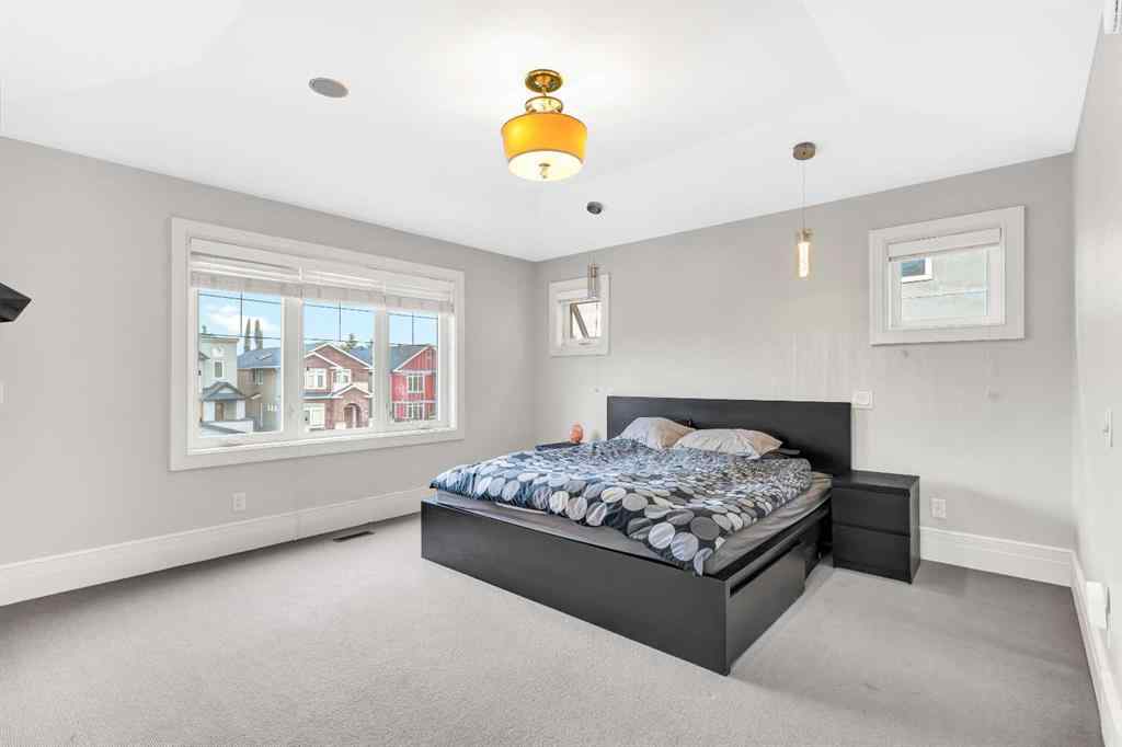 MLS® A2243767 - 59 Aspen Meadows Green SW in Aspen Woods Calgary, Residential