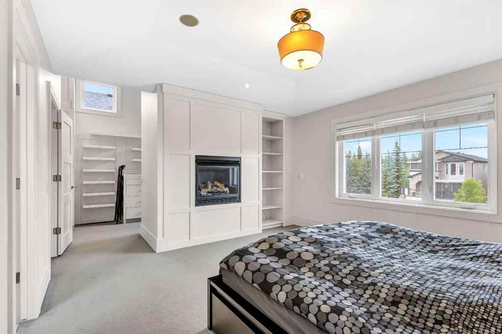MLS® A2243767 - 59 Aspen Meadows Green SW in Aspen Woods Calgary, Residential