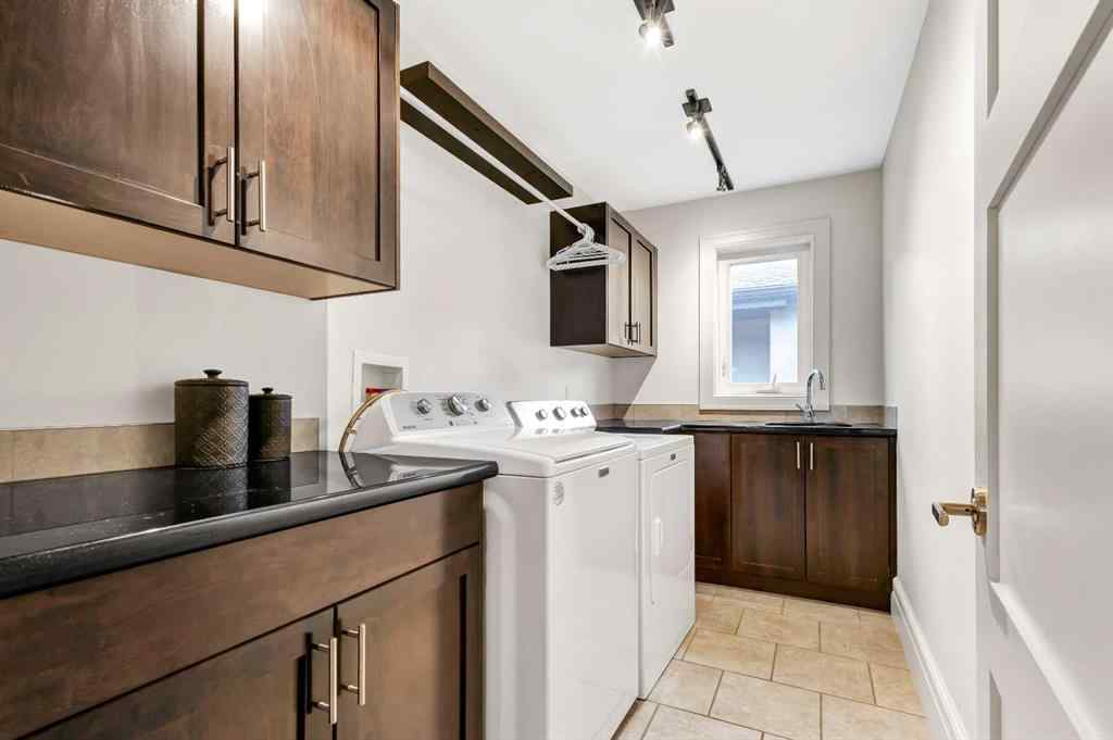 MLS® A2243767 - 59 Aspen Meadows Green SW in Aspen Woods Calgary, Residential