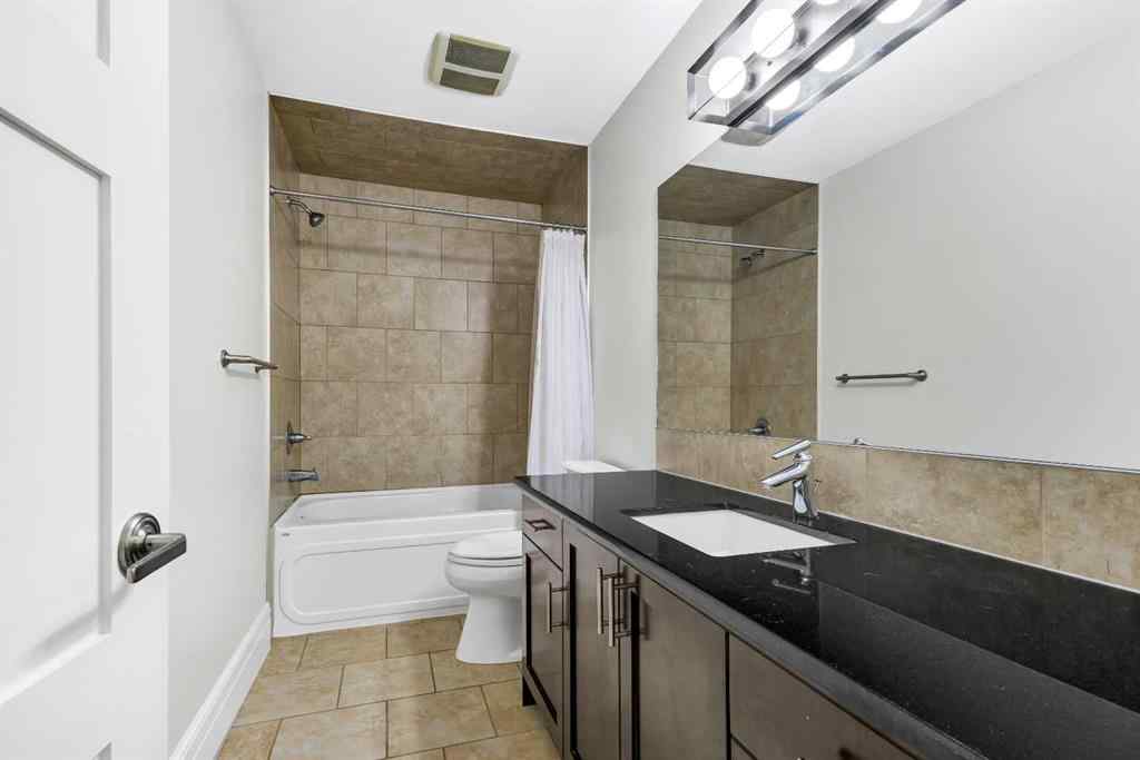 MLS® A2243767 - 59 Aspen Meadows Green SW in Aspen Woods Calgary, Residential