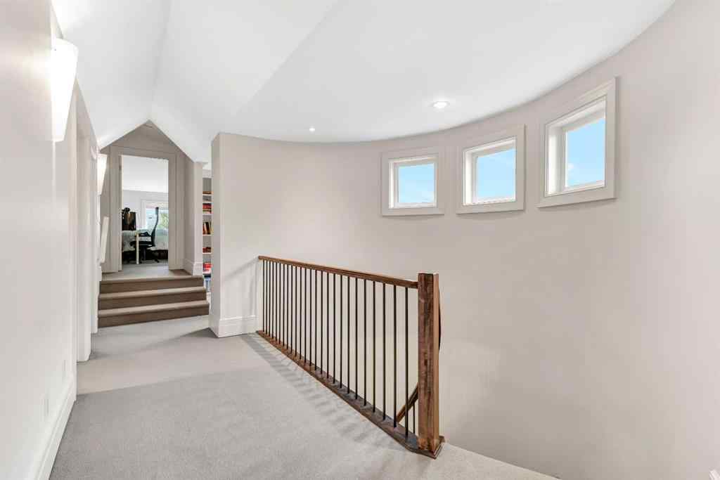 MLS® A2243767 - 59 Aspen Meadows Green SW in Aspen Woods Calgary, Residential