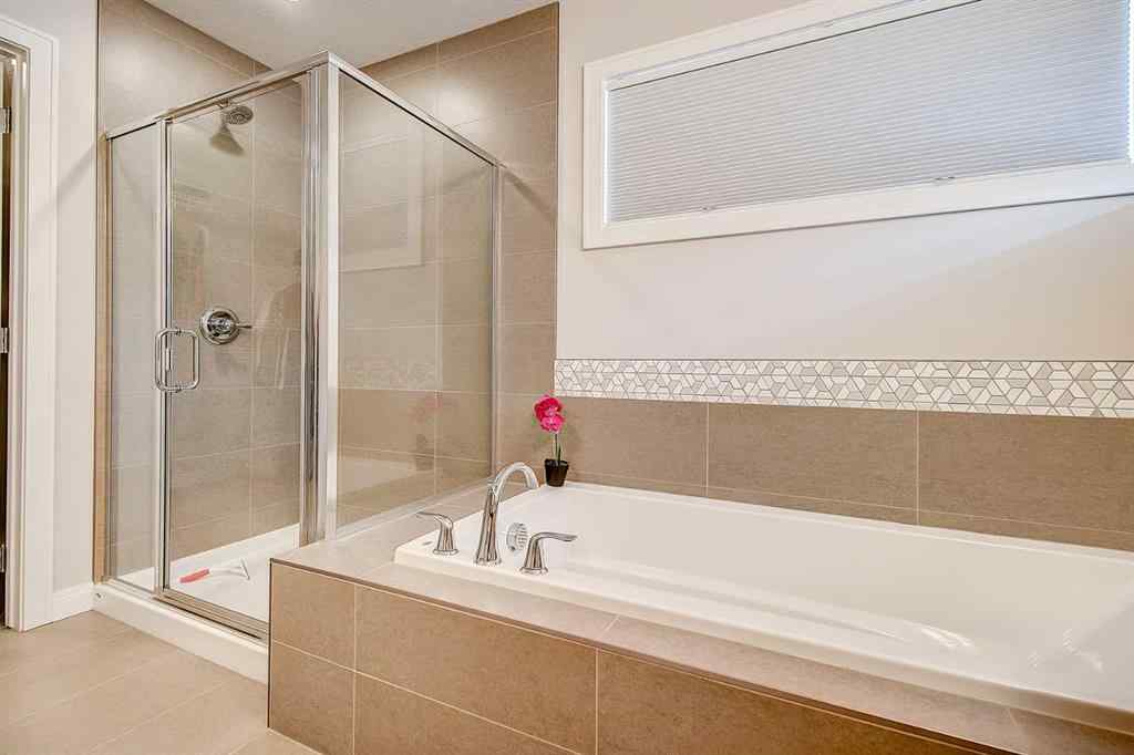 MLS® A2243768 - 11 Drake Landing Street  in Drake Landing Okotoks, Residential